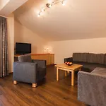 Am Matinesweg Apartmán