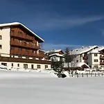 Am Matinesweg Apartmán *