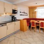 Am Matinesweg Apartmán *