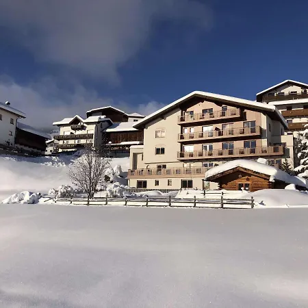 Am Matinesweg Lejlighed