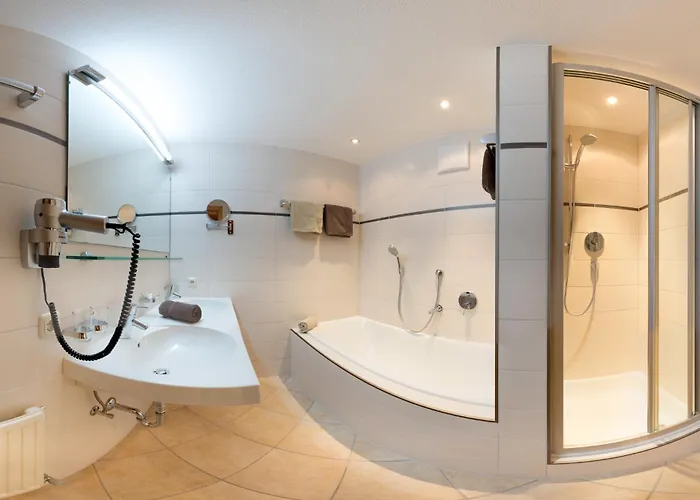 Lejlighed Am Matinesweg Serfaus