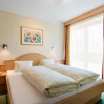 Appartement Am Matinesweg