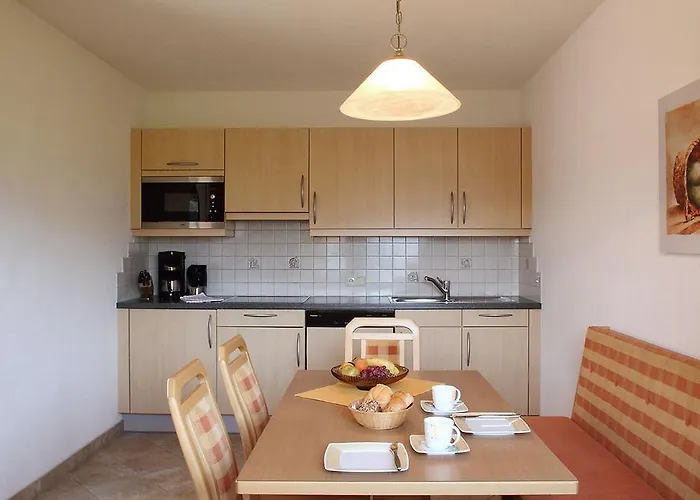 Am Matinesweg Serfaus